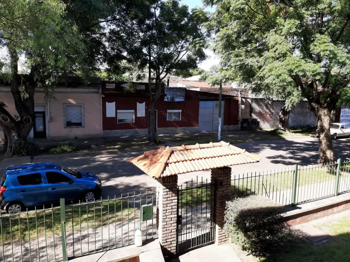 Apartamento ID.12618 - Se Vende Apartamento 3 Dormitorios Con Renta En La Teja