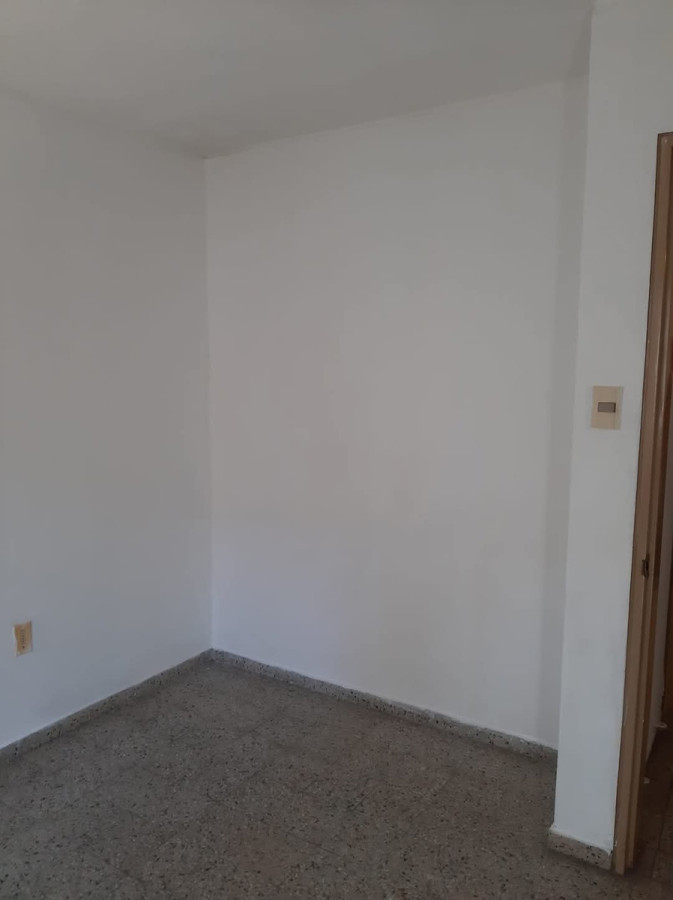 Apartamento ID.12618 - Se Vende Apartamento 3 Dormitorios Con Renta En La Teja