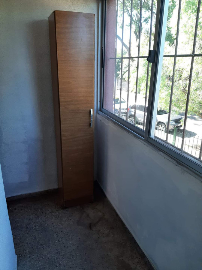 Apartamento ID.12618 - Se Vende Apartamento 3 Dormitorios Con Renta En La Teja