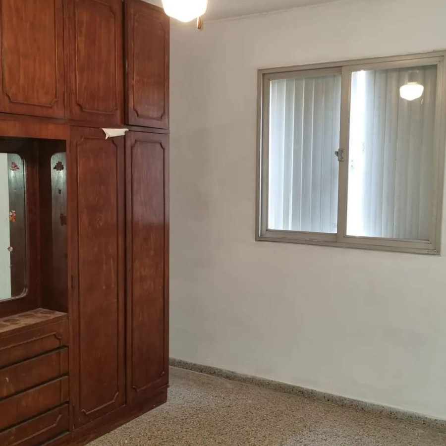 Apartamento ID.12618 - Se Vende Apartamento 3 Dormitorios Con Renta En La Teja