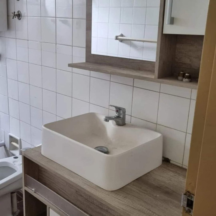 Apartamento ID.12618 - Se Vende Apartamento 3 Dormitorios Con Renta En La Teja