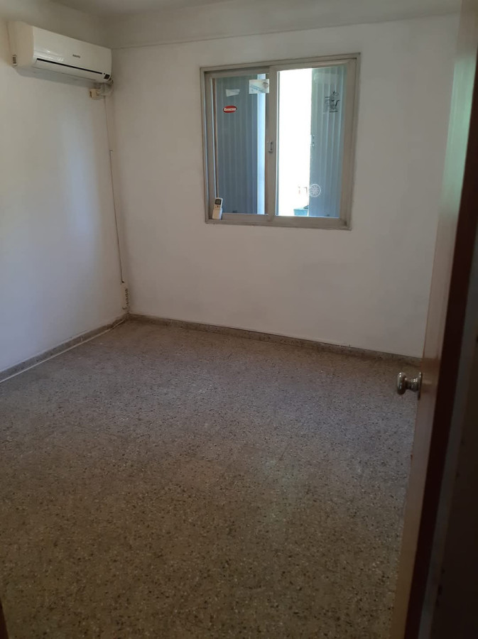 Apartamento ID.12618 - Se Vende Apartamento 3 Dormitorios Con Renta En La Teja