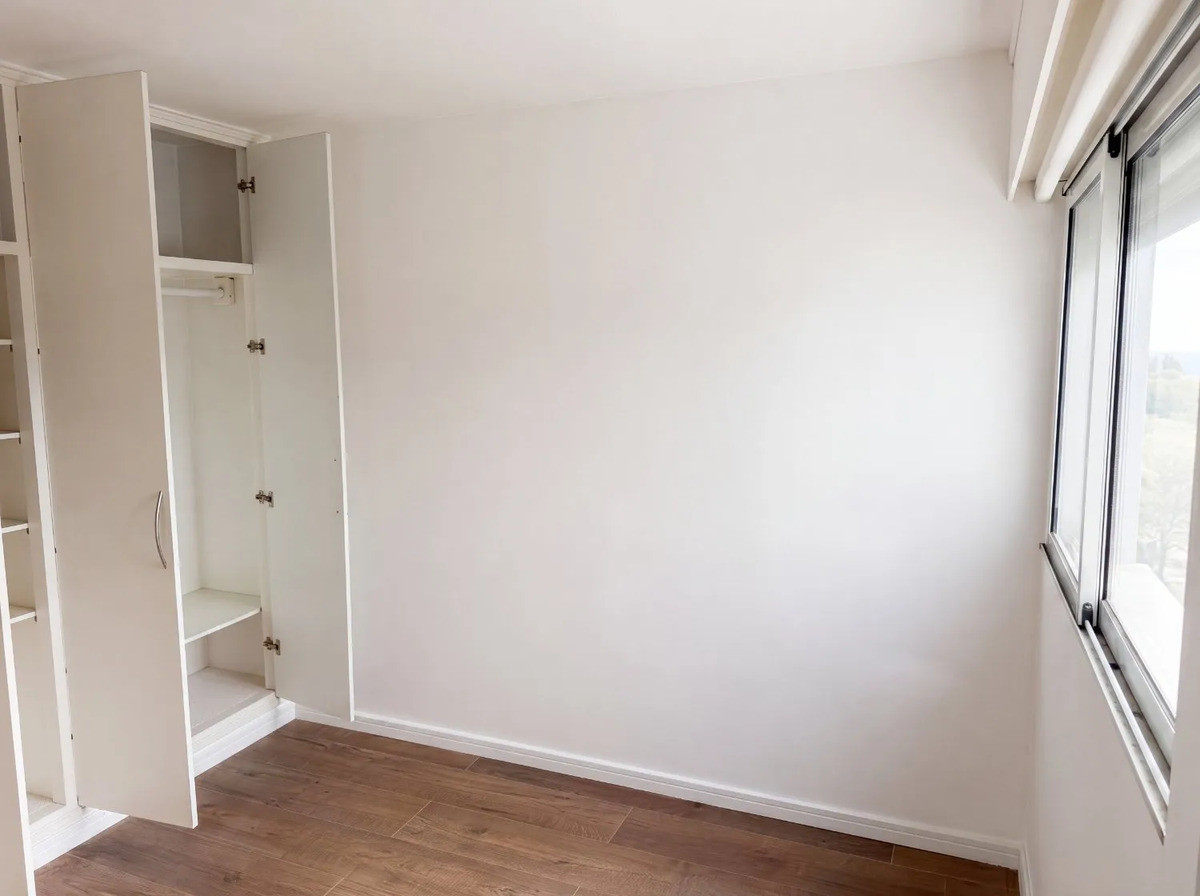 Apartamento ID.12669 - Alquiler Penthouse 2 Dormitorios Puerto Buceo Terraza Parrillero Piscina