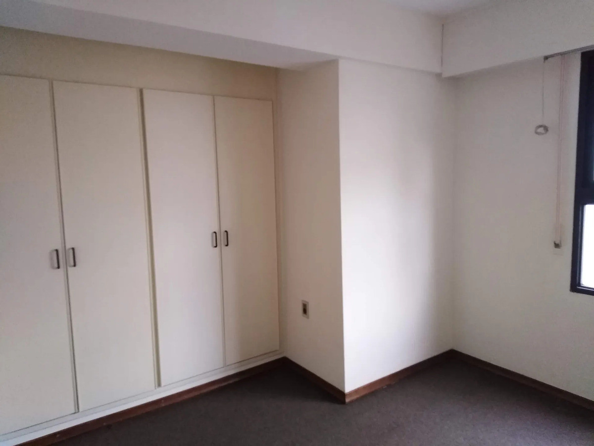 Apartamento ID.12673 - Alquiler Apartamento 1 Dormitorio A Metros De Tres Cruces