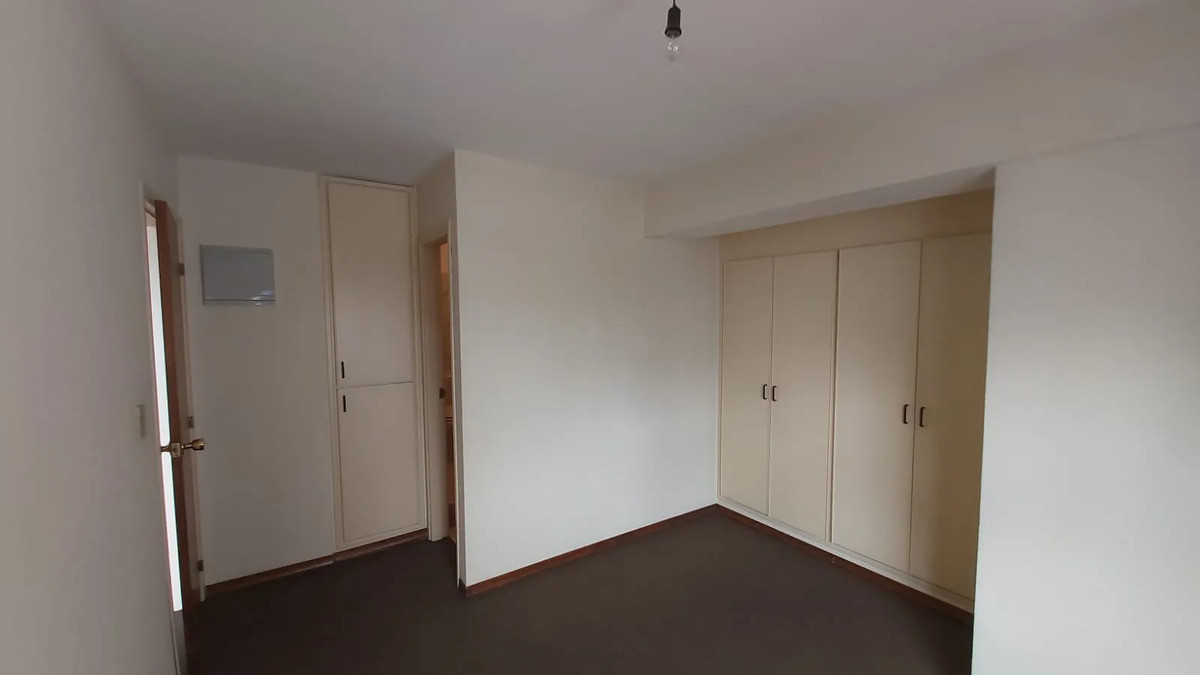 Apartamento ID.12673 - Alquiler Apartamento 1 Dormitorio A Metros De Tres Cruces