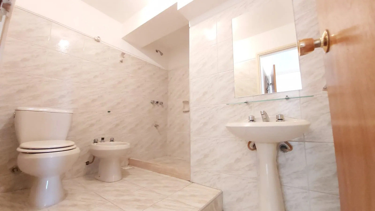 Apartamento ID.12673 - Alquiler Apartamento 1 Dormitorio A Metros De Tres Cruces