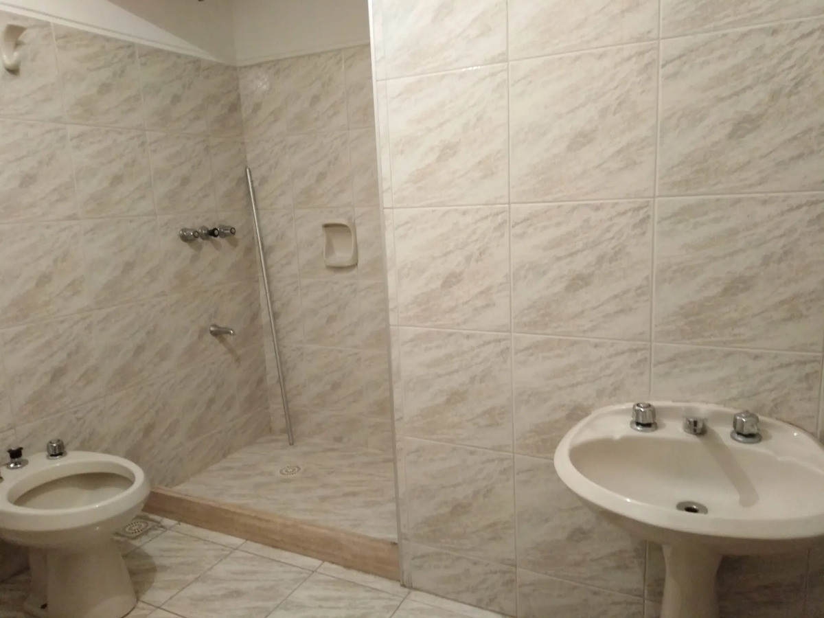 Apartamento ID.12673 - Alquiler Apartamento 1 Dormitorio A Metros De Tres Cruces