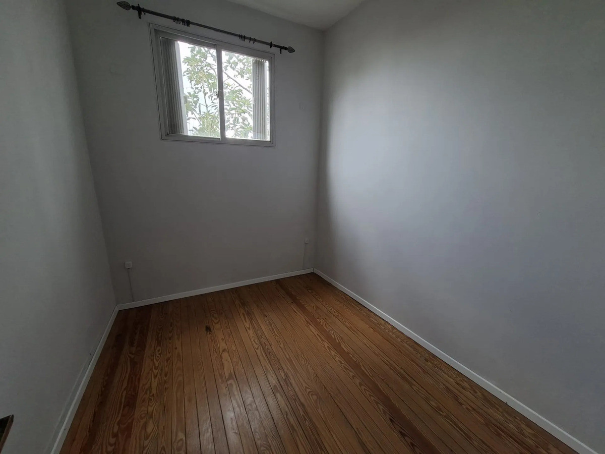 Apartamento ID.12675 - Alquiler Apartamento Reciclado 2 Dormitorios Pocitos Nuevo