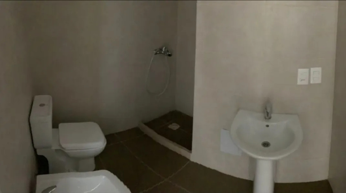 Apartamento ID.12693 - Venta Apartamento Nuevo De 1 Dormitorio En Brazo Oriental