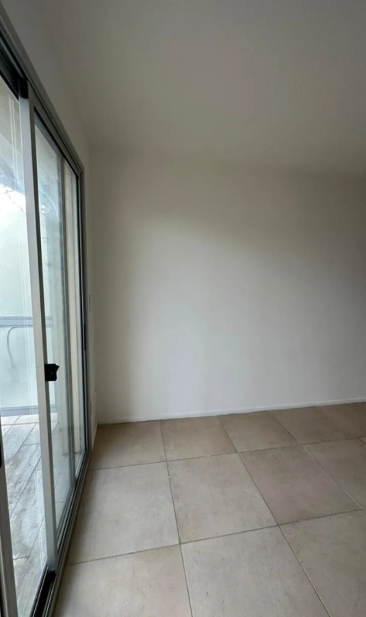 Apartamento ID.12693 - Venta Apartamento Nuevo De 1 Dormitorio En Brazo Oriental