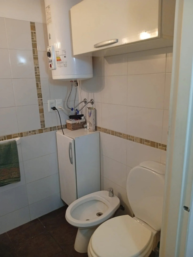 Apartamento ID.12888 - Venta Apartamento Dúplex 2 Dormitorios Flor De Maroñas
