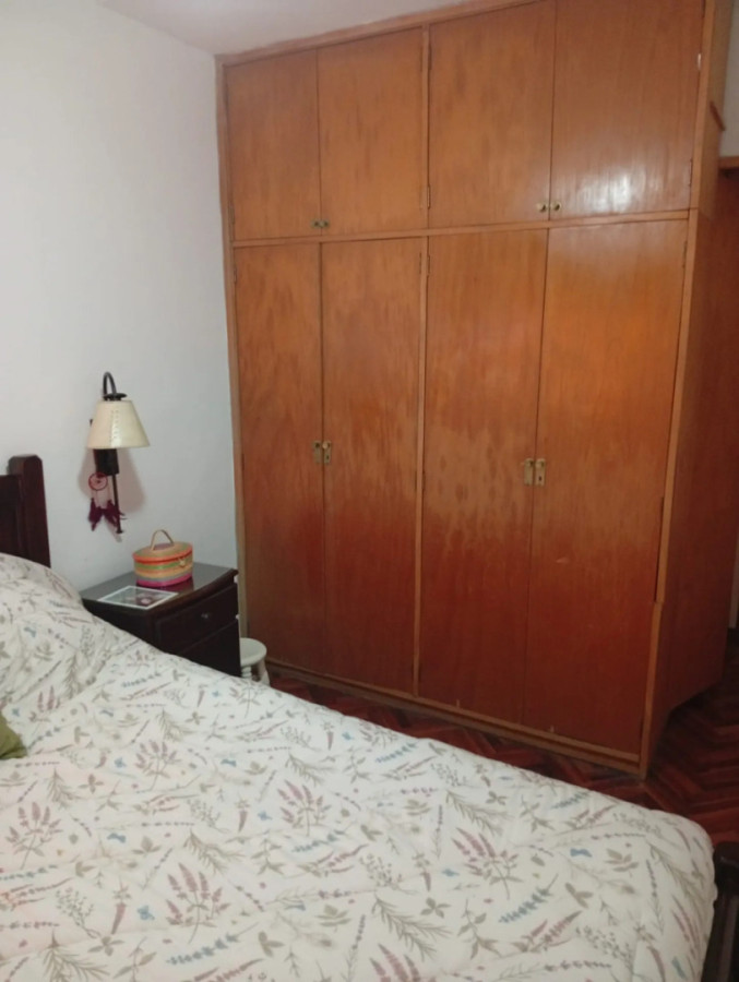 Apartamento ID.12888 - Venta Apartamento Dúplex 2 Dormitorios Flor De Maroñas
