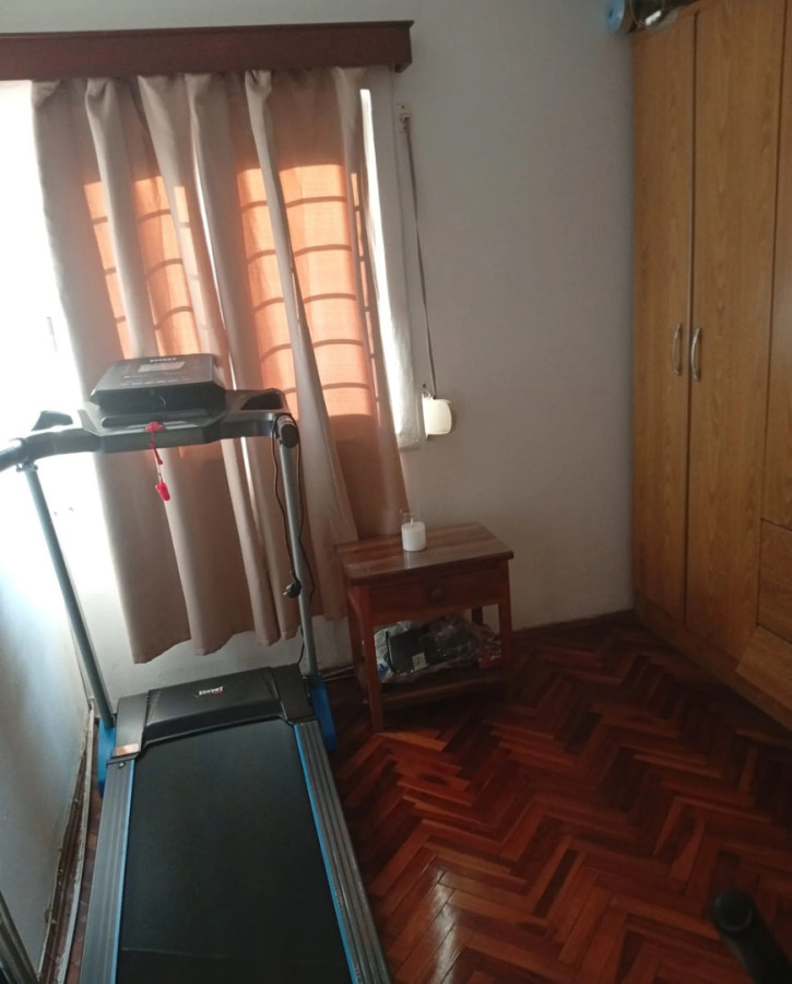Apartamento ID.12888 - Venta Apartamento Dúplex 2 Dormitorios Flor De Maroñas