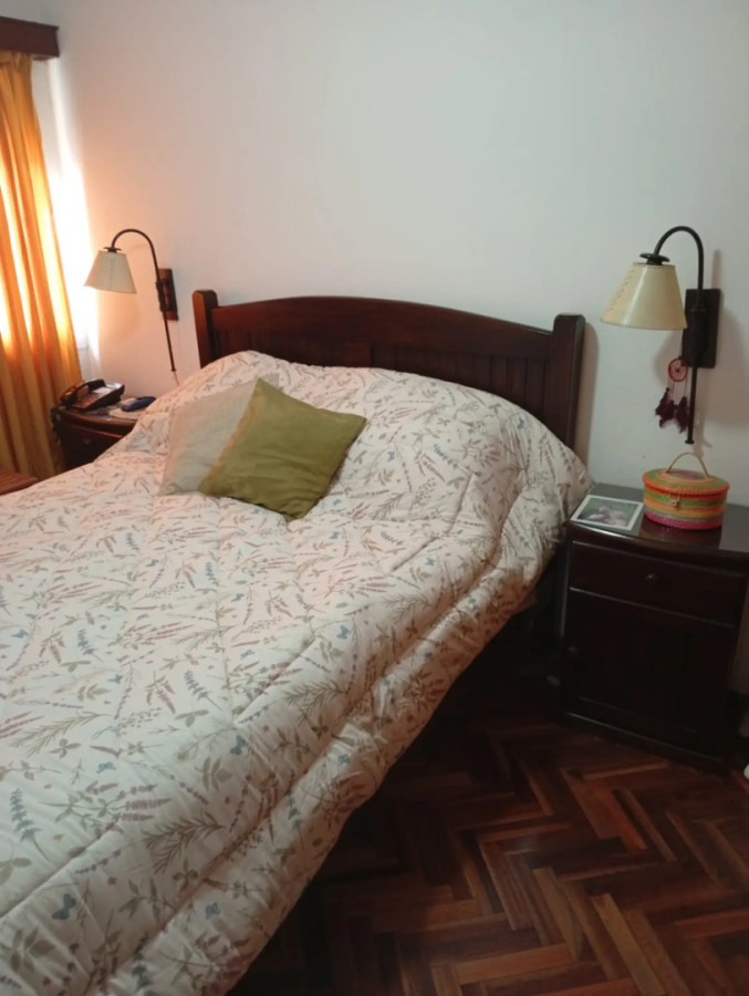 Apartamento ID.12888 - Venta Apartamento Dúplex 2 Dormitorios Flor De Maroñas