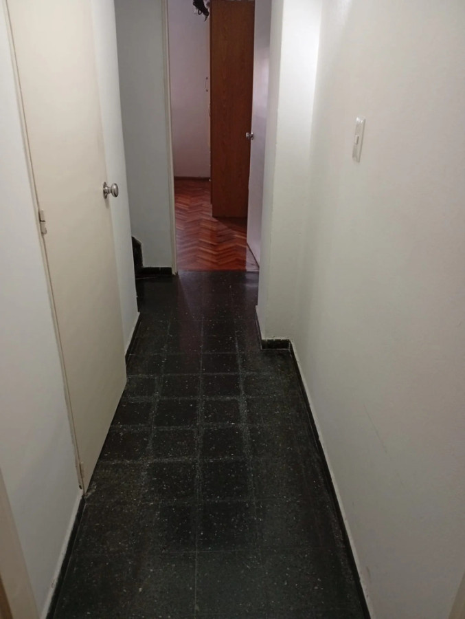Apartamento ID.12888 - Venta Apartamento Dúplex 2 Dormitorios Flor De Maroñas