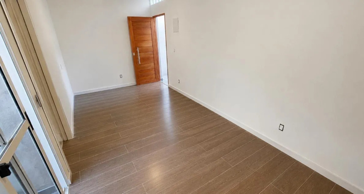 Apartamento ID.12895 - Alquiler Apartamento A Nuevo 2 Dormitorios Azotea Exclusiva En Tres Cruces