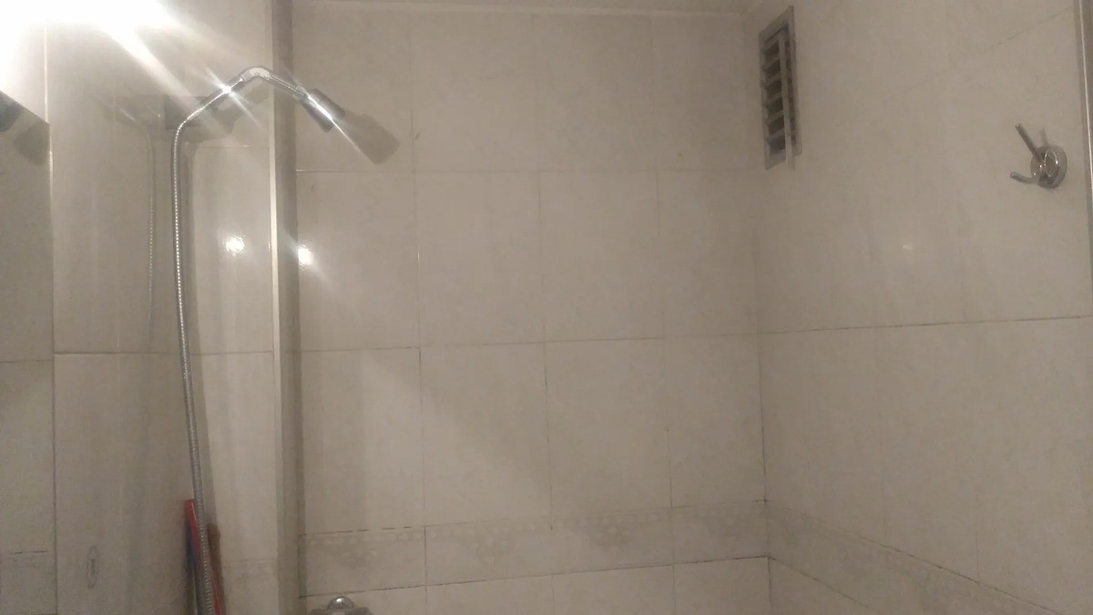 Apartamento ID.12896 - Alquiler Monoambiente Luminoso Pocitos Nuevo