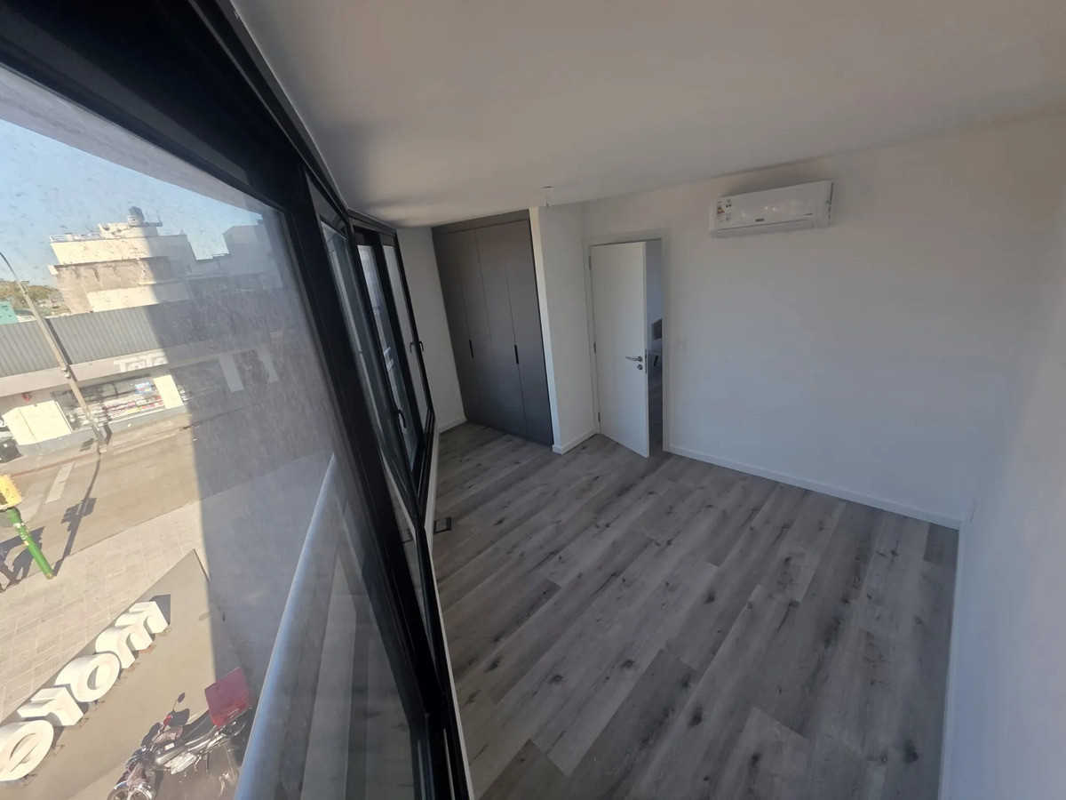 Apartamento ID.12898 - Alquiler Apartamento 1 Dormitorio A Estrenar Malvin Amenities
