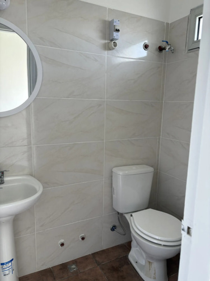Apartamento ID.12905 - Alquiler Penthouse 2 Dormitorios Gran Terraza Garaje En Centro