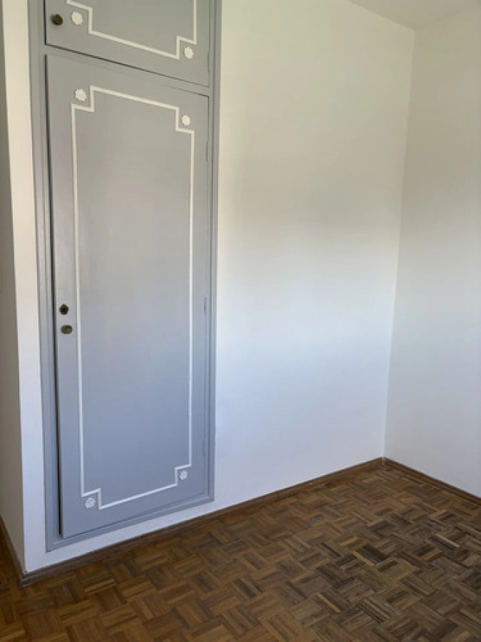Apartamento ID.12905 - Alquiler Penthouse 2 Dormitorios Gran Terraza Garaje En Centro