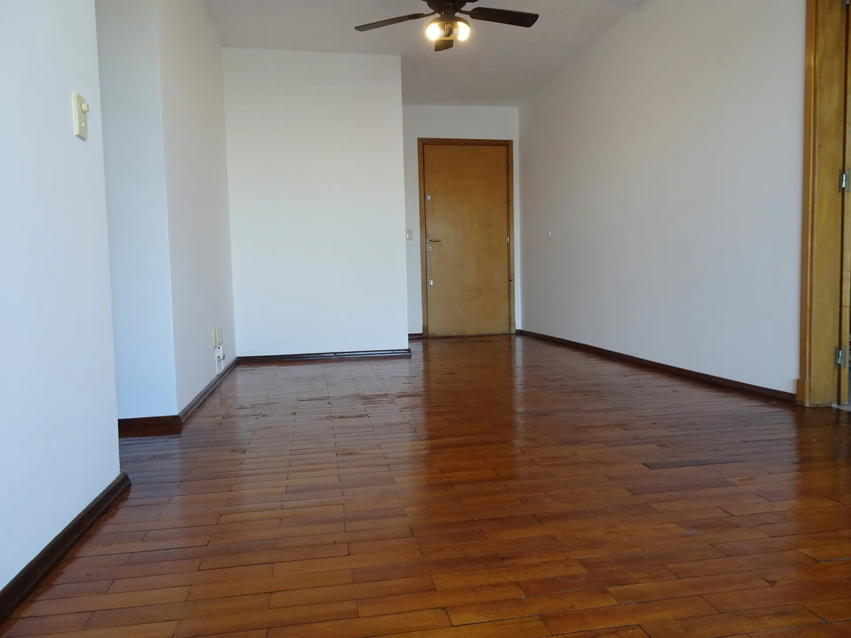 Apartamento ID.12955 - Alquiler Apartamento 1 Dormitorio Terraza Con Vista A La Bahía En Aguada