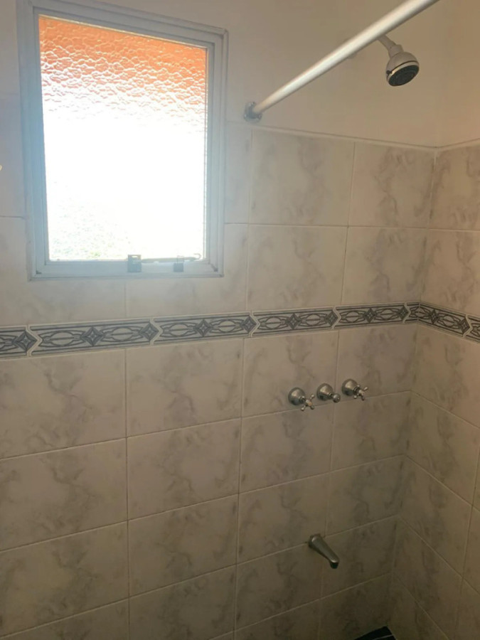 Apartamento ID.12958 - Alquiler Apartamento 1 Dormitorio Balcón Al Frente Excelente Estado En Cordón