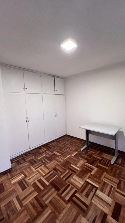 Apartamento ID.12964 - Alquiler Apartamento Semi Amueblado 3 Dormitorios 2 Baños En Cordón