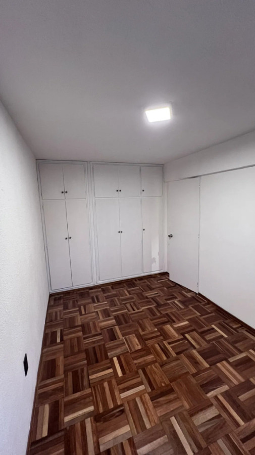 Apartamento ID.12964 - Alquiler Apartamento Semi Amueblado 3 Dormitorios 2 Baños En Cordón