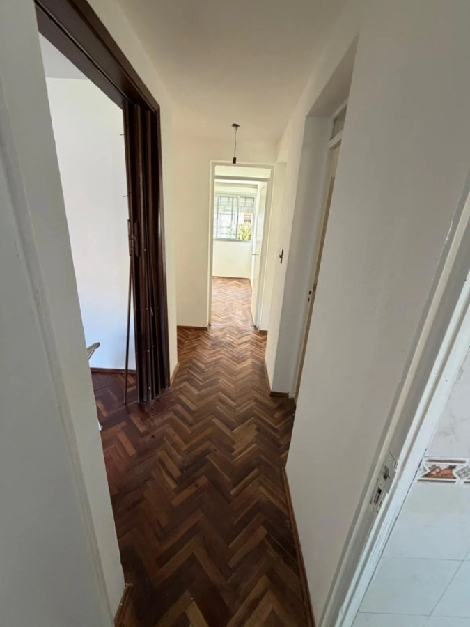 Apartamento ID.12965 - Alquiler Apartamento 3 Dormitorios En Punta Gorda