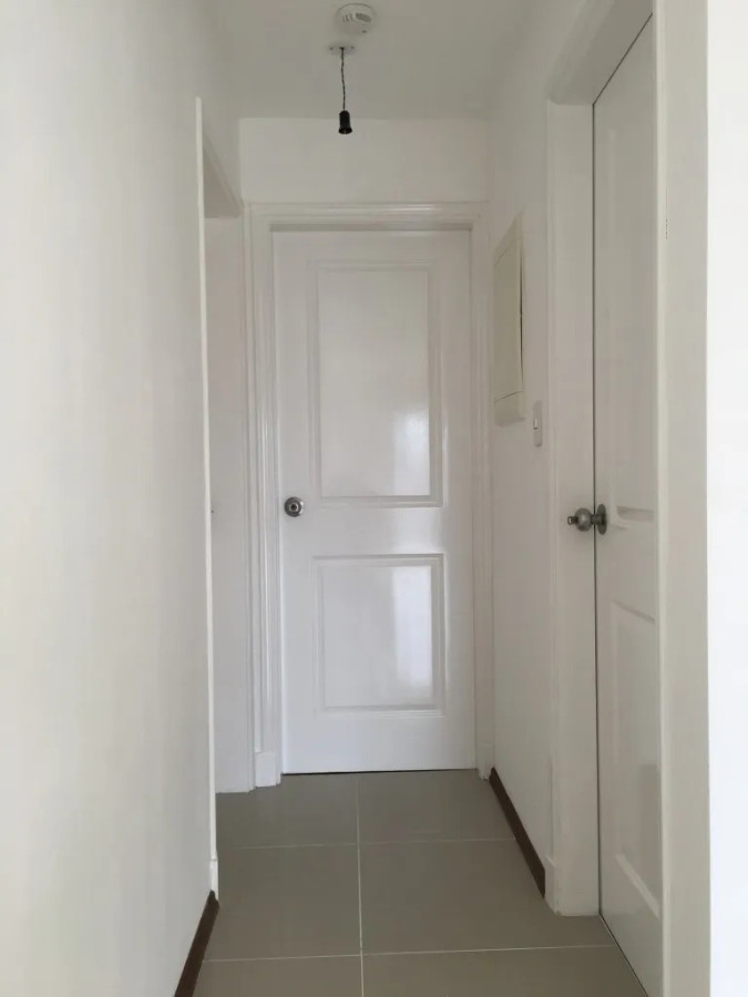 Apartamento ID.12969 - Alquiler Apartamento 2 Dormitorios 2 Baños Con Balcón En Cordón