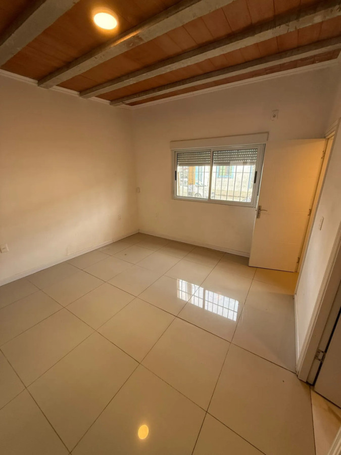 Apartamento ID.13002 - Alquiler Apartamento A Nuevo De 1 Dormitorio Sin Gastos Comunes En Cordón