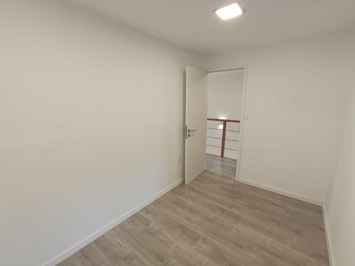 Apartamento ID.13022 - Venta Totalmente Reformado 2 Dormitorios Sin Gastos Aguada