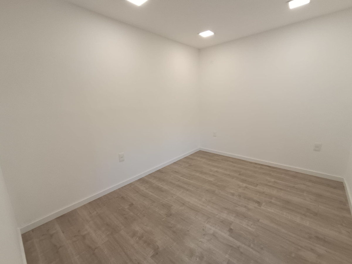 Apartamento ID.13022 - Venta Totalmente Reformado 2 Dormitorios Sin Gastos Aguada