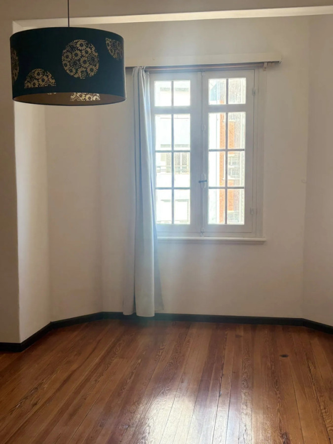 Apartamento ID.13103 - Alquiler Apartamento A Nuevo De 2 Dormitorios 2 Baños En Centro