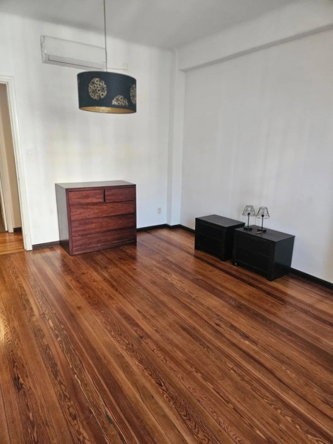 Apartamento ID.13103 - Alquiler Apartamento A Nuevo De 2 Dormitorios 2 Baños En Centro