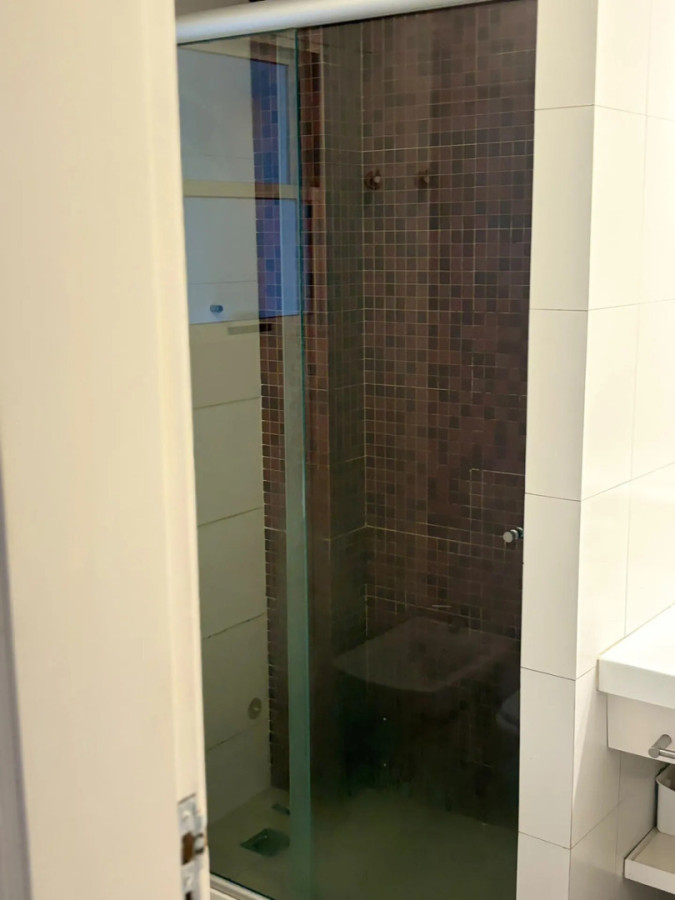 Apartamento ID.13103 - Alquiler Apartamento A Nuevo De 2 Dormitorios 2 Baños En Centro