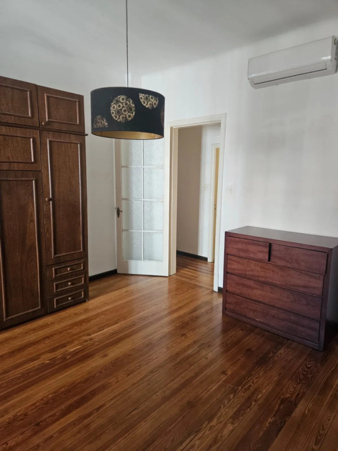 Apartamento ID.13103 - Alquiler Apartamento A Nuevo De 2 Dormitorios 2 Baños En Centro