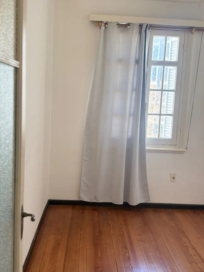 Apartamento ID.13103 - Alquiler Apartamento A Nuevo De 2 Dormitorios 2 Baños En Centro