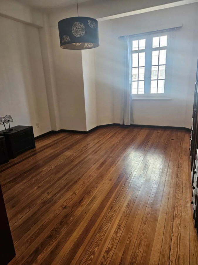 Apartamento ID.13103 - Alquiler Apartamento A Nuevo De 2 Dormitorios 2 Baños En Centro