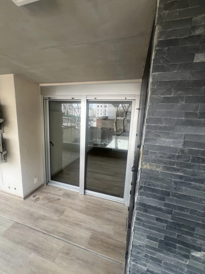 Apartamento ID.13123 - Alquiler Apartamento Nuevo De 1 Dormitorio En Cordón