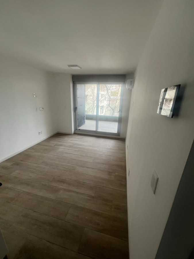 Apartamento ID.13123 - Alquiler Apartamento Nuevo De 1 Dormitorio En Cordón