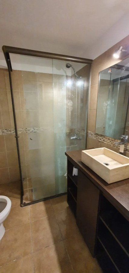Apartamento ID.13126 - Alquiler Apartamento 2 Dormitorios En Parque Batlle