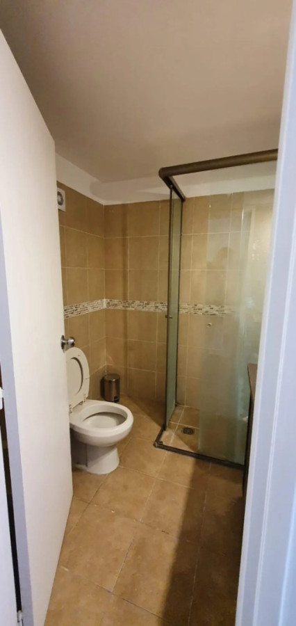 Apartamento ID.13126 - Alquiler Apartamento 2 Dormitorios En Parque Batlle