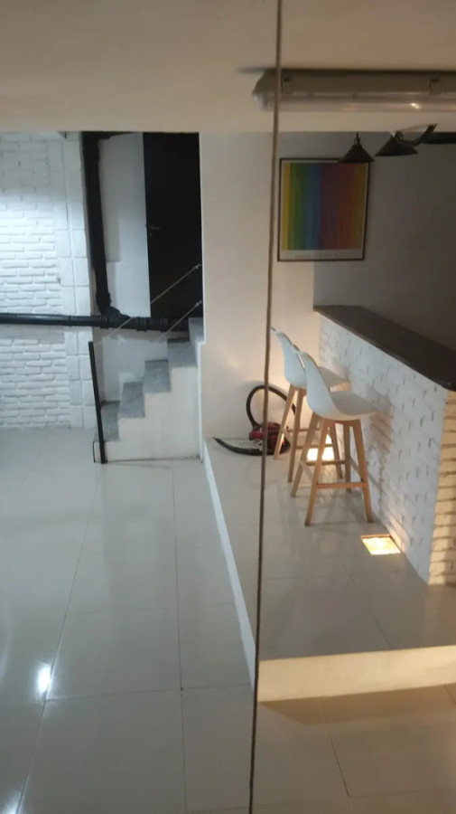 Apartamento ID.13165 - Alquiler Apartamento Remodelado A Nuevo Ubicado En Subsuelo 3 Dormitorios En La Comercial