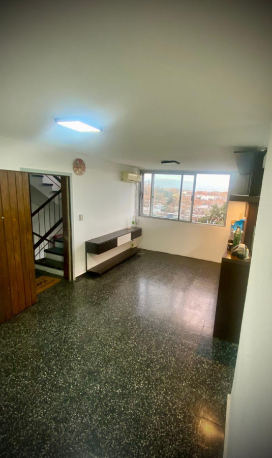 Apartamento ID.13226 - Venta Apartamento A Nuevo Muy Luminoso 3 Dormitorios En Malvin Norte