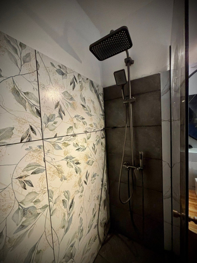 Apartamento ID.13226 - Venta Apartamento A Nuevo Muy Luminoso 3 Dormitorios En Malvin Norte