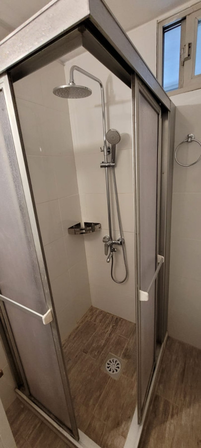 Apartamento ID.13235 - Venta Apartamento Con Renta De 2 Dormitorios Al Frente En Centro