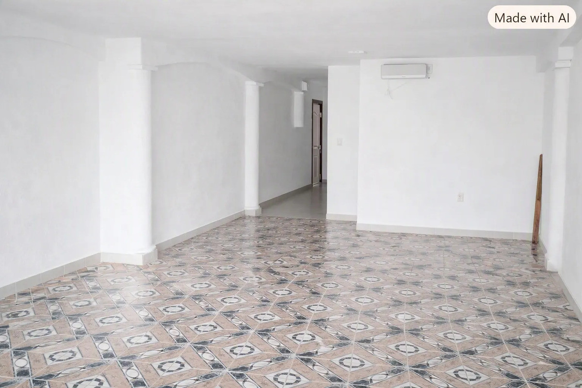 Apartamento ID.13111 - Alquiler De Monoambiente Al Frente Sobre Durazno Esquina Magallanes En Palermo