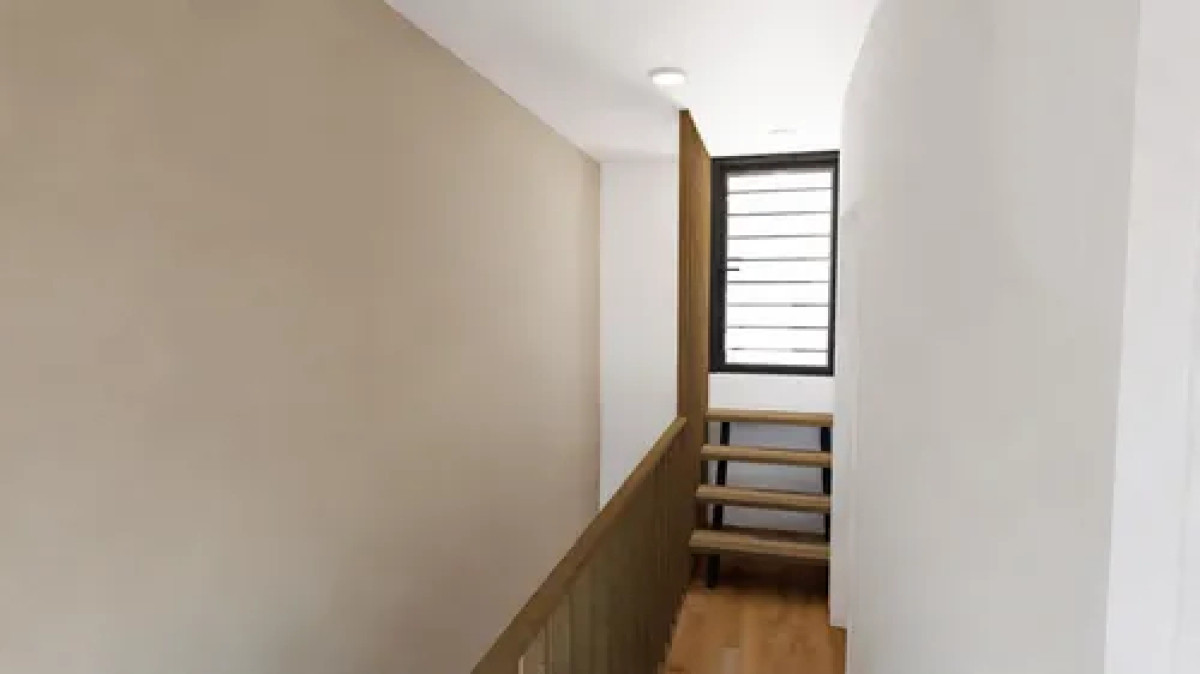 Apartamento ID.10809 - Hermoso Apartamento De 2 Dorm A Estrenar
