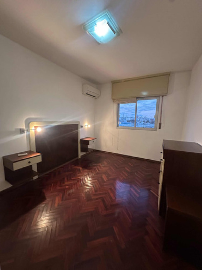 Apartamento ID.10847 - Oportunidad en Aguada! Apto. 2 Dormitorios Con Balcón, Mascotas Bienvenidas!